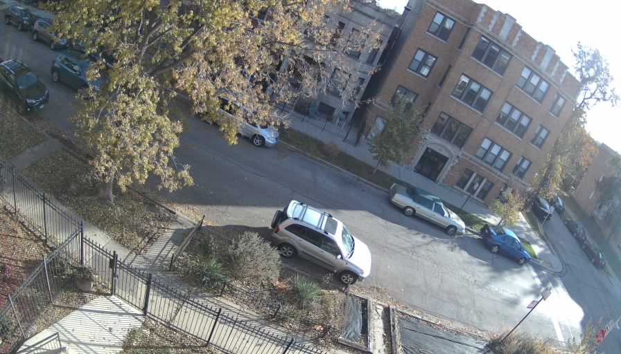 Reolink Camera Two_01_Reolink Home Hub One_20251113090923.jpg